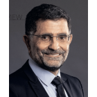 Interview du Docteur Hadi Antoun (Paris), directeur de l’Institut de formation en chirurgie implantaire avancée