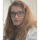 Interview du Docteur Sofia Boev : un parcours atypique !