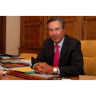 Interview du Professeur Missika : Regard sur l'évolution de l'implantologie