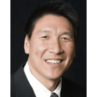 Interview du Professeur Stephen Chu de l'Université de New-York