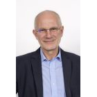 Présentation de la Démarche Qualité