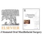 Diagnostic de bulles géantes