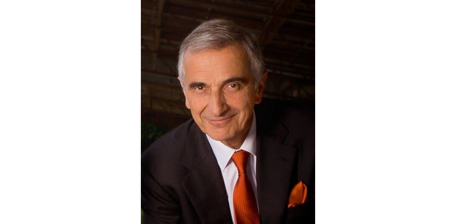 Interview du Docteur Tulasne : un grand monsieur de la chirurgie maxillo-faciale