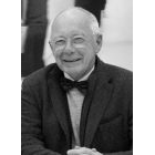 En mémoire du docteur Marcel Le Gall : 30 années de pratique de l'implantologie chirurgicale et prothétique