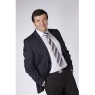 Interview "Vers la démarche qualité" du Dr Bonne