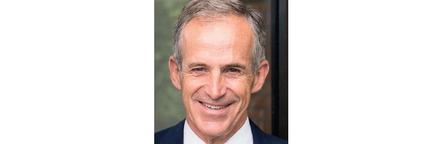 Interview du Professeur Serge Armand de la faculté de chirurgie dentaire de Toulouse