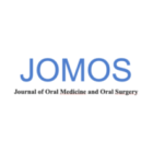 Eruptions cutanées et mucites induites par Mycoplasma pneumoniae