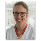 Interview du Docteur Rian Manders : un véritable chef d'entreprise !