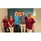 Interview du Docteur Raphaël Muckensturm : un modèle de correspondant !