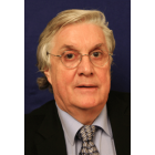 Interview du Professeur Bernard de l'université de Genève : Plaidoyer pour l'implantologie accessible