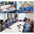 Mise en place de la démarche qualité raisonnée dans un cabinet d’implantologie