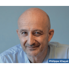 Interview du Docteur Philippe Khayat, professeur associé de l'université de Washington : 33 ans de passion pour l'implantologie