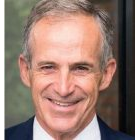 Interview du Professeur Serge Armand de la faculté de chirurgie dentaire de Toulouse