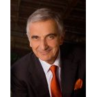 Interview du Docteur Tulasne : un grand monsieur de la chirurgie maxillo-faciale