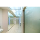 Conception d’un bloc opératoire d’implantologie