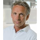 Interview du Docteur Ueli Grunder (Zürich) : une référence en implantologie !